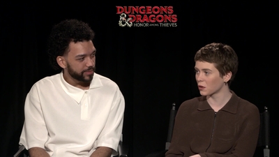 2023-03-24_-_Screen_Rant_Plus_-_D_and_D_Interview_mp42307.jpg