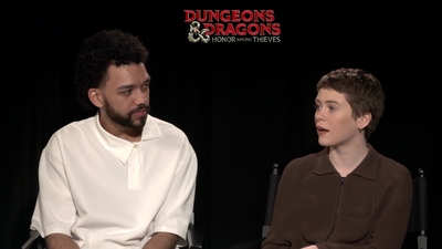 2023-03-24_-_Screen_Rant_Plus_-_D_and_D_Interview_mp42308.jpg