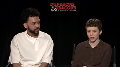 2023-03-24_-_Screen_Rant_Plus_-_D_and_D_Interview_mp42311.jpg