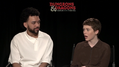 2023-03-24_-_Screen_Rant_Plus_-_D_and_D_Interview_mp42314.jpg
