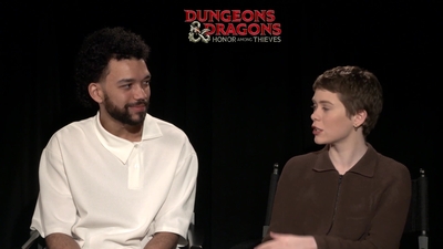 2023-03-24_-_Screen_Rant_Plus_-_D_and_D_Interview_mp42315.jpg
