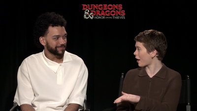 2023-03-24_-_Screen_Rant_Plus_-_D_and_D_Interview_mp42316.jpg