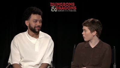 2023-03-24_-_Screen_Rant_Plus_-_D_and_D_Interview_mp42317.jpg