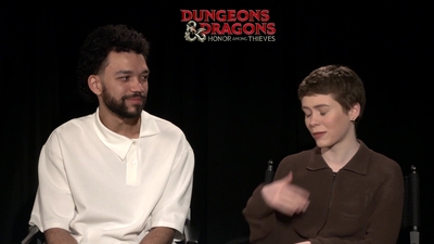2023-03-24_-_Screen_Rant_Plus_-_D_and_D_Interview_mp42318.jpg