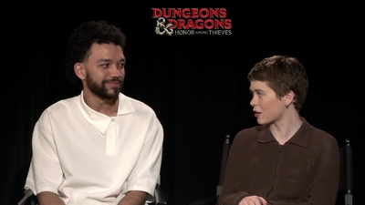 2023-03-24_-_Screen_Rant_Plus_-_D_and_D_Interview_mp42319.jpg