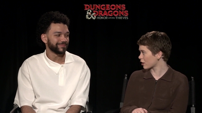 2023-03-24_-_Screen_Rant_Plus_-_D_and_D_Interview_mp42320.jpg