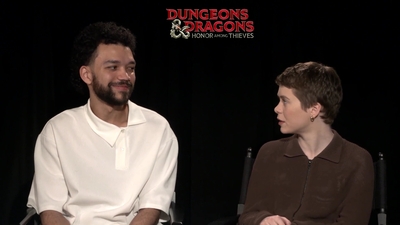 2023-03-24_-_Screen_Rant_Plus_-_D_and_D_Interview_mp42321.jpg