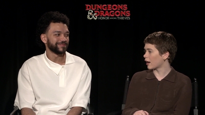 2023-03-24_-_Screen_Rant_Plus_-_D_and_D_Interview_mp42322.jpg