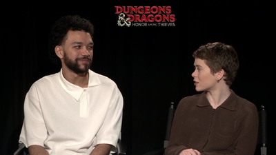 2023-03-24_-_Screen_Rant_Plus_-_D_and_D_Interview_mp42323.jpg