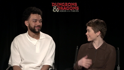 2023-03-24_-_Screen_Rant_Plus_-_D_and_D_Interview_mp42324.jpg