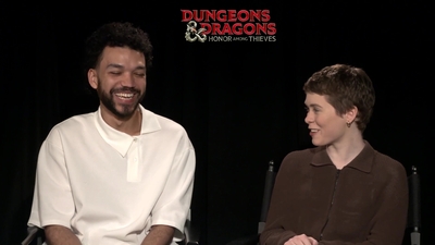 2023-03-24_-_Screen_Rant_Plus_-_D_and_D_Interview_mp42325.jpg