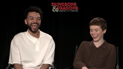2023-03-24_-_Screen_Rant_Plus_-_D_and_D_Interview_mp42326.jpg