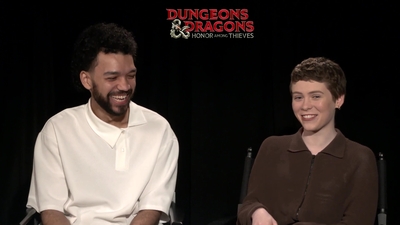 2023-03-24_-_Screen_Rant_Plus_-_D_and_D_Interview_mp42327.jpg