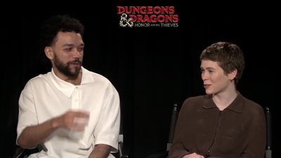 2023-03-24_-_Screen_Rant_Plus_-_D_and_D_Interview_mp42328.jpg