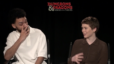 2023-03-24_-_Screen_Rant_Plus_-_D_and_D_Interview_mp42329.jpg