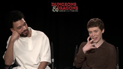 2023-03-24_-_Screen_Rant_Plus_-_D_and_D_Interview_mp42330.jpg