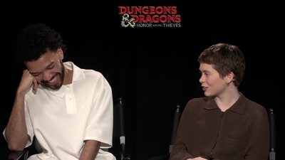 2023-03-24_-_Screen_Rant_Plus_-_D_and_D_Interview_mp42332.jpg