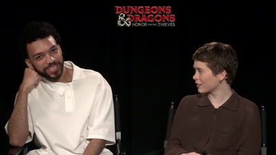 2023-03-24_-_Screen_Rant_Plus_-_D_and_D_Interview_mp42333.jpg