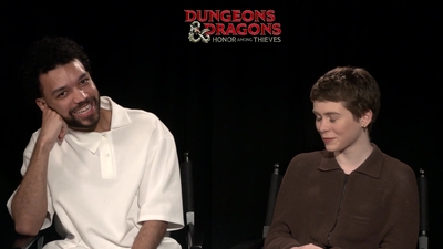 2023-03-24_-_Screen_Rant_Plus_-_D_and_D_Interview_mp42334.jpg