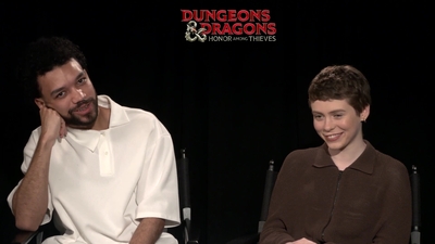 2023-03-24_-_Screen_Rant_Plus_-_D_and_D_Interview_mp42335.jpg