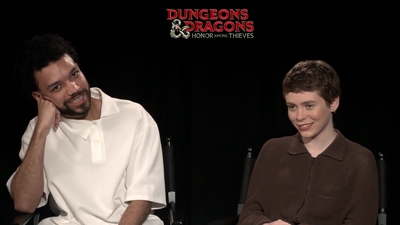 2023-03-24_-_Screen_Rant_Plus_-_D_and_D_Interview_mp42336.jpg