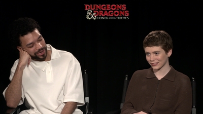 2023-03-24_-_Screen_Rant_Plus_-_D_and_D_Interview_mp42338.jpg