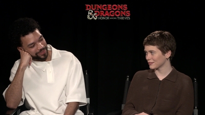 2023-03-24_-_Screen_Rant_Plus_-_D_and_D_Interview_mp42340.jpg