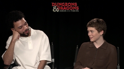 2023-03-24_-_Screen_Rant_Plus_-_D_and_D_Interview_mp42341.jpg