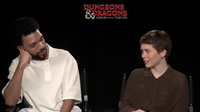2023-03-24_-_Screen_Rant_Plus_-_D_and_D_Interview_mp42342.jpg
