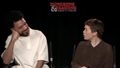 2023-03-24_-_Screen_Rant_Plus_-_D_and_D_Interview_mp42343.jpg