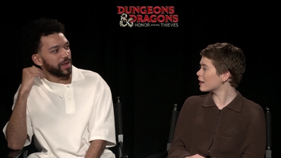 2023-03-24_-_Screen_Rant_Plus_-_D_and_D_Interview_mp42344.jpg
