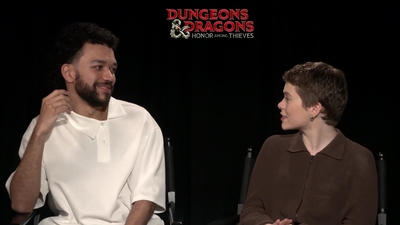 2023-03-24_-_Screen_Rant_Plus_-_D_and_D_Interview_mp42345.jpg