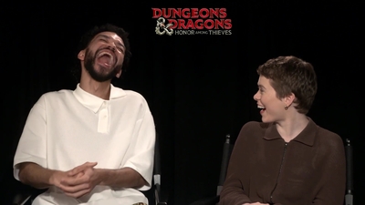 2023-03-24_-_Screen_Rant_Plus_-_D_and_D_Interview_mp42347.jpg