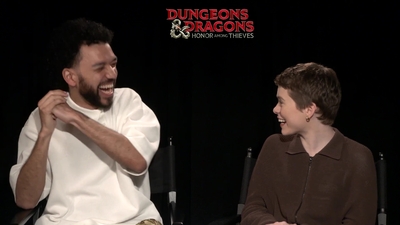 2023-03-24_-_Screen_Rant_Plus_-_D_and_D_Interview_mp42349.jpg