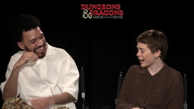 2023-03-24_-_Screen_Rant_Plus_-_D_and_D_Interview_mp42350.jpg