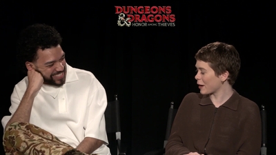 2023-03-24_-_Screen_Rant_Plus_-_D_and_D_Interview_mp42351.jpg