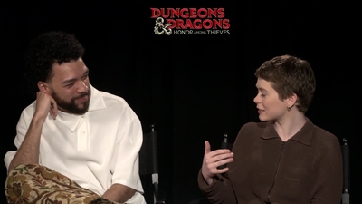 2023-03-24_-_Screen_Rant_Plus_-_D_and_D_Interview_mp42352.jpg