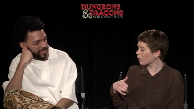 2023-03-24_-_Screen_Rant_Plus_-_D_and_D_Interview_mp42353.jpg