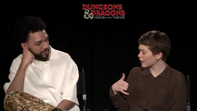 2023-03-24_-_Screen_Rant_Plus_-_D_and_D_Interview_mp42354.jpg