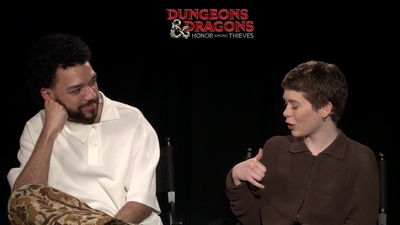 2023-03-24_-_Screen_Rant_Plus_-_D_and_D_Interview_mp42356.jpg