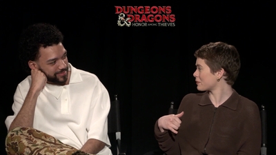 2023-03-24_-_Screen_Rant_Plus_-_D_and_D_Interview_mp42357.jpg