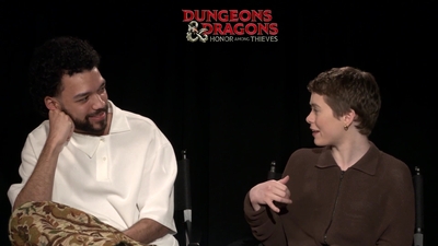 2023-03-24_-_Screen_Rant_Plus_-_D_and_D_Interview_mp42358.jpg