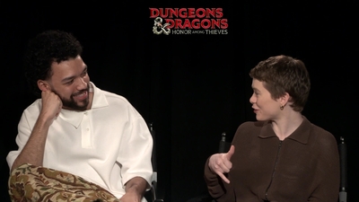 2023-03-24_-_Screen_Rant_Plus_-_D_and_D_Interview_mp42359.jpg