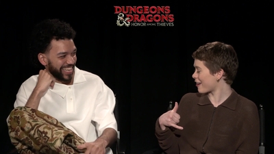 2023-03-24_-_Screen_Rant_Plus_-_D_and_D_Interview_mp42360.jpg