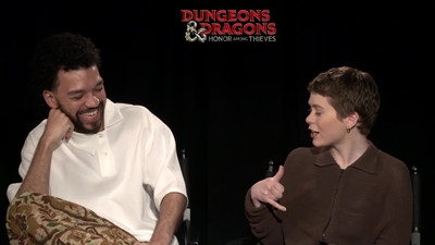 2023-03-24_-_Screen_Rant_Plus_-_D_and_D_Interview_mp42361.jpg