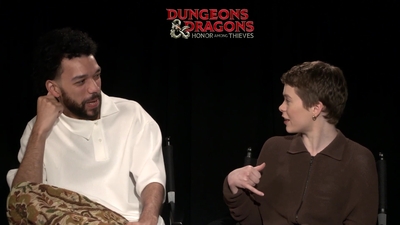 2023-03-24_-_Screen_Rant_Plus_-_D_and_D_Interview_mp42363.jpg