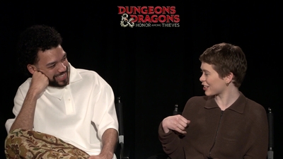 2023-03-24_-_Screen_Rant_Plus_-_D_and_D_Interview_mp42364.jpg