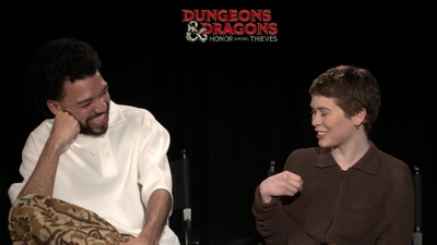2023-03-24_-_Screen_Rant_Plus_-_D_and_D_Interview_mp42365.jpg