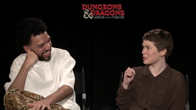 2023-03-24_-_Screen_Rant_Plus_-_D_and_D_Interview_mp42366.jpg