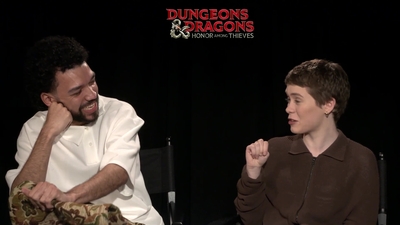 2023-03-24_-_Screen_Rant_Plus_-_D_and_D_Interview_mp42367.jpg